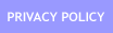 privacyPolicy